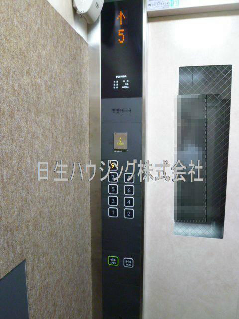サニークレスト泉ヶ丘 P1050765_1.jpg