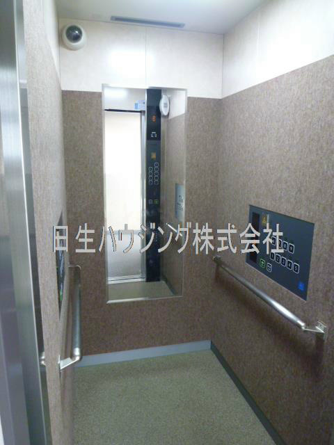 サニークレスト泉ヶ丘 P1050768_1.jpg