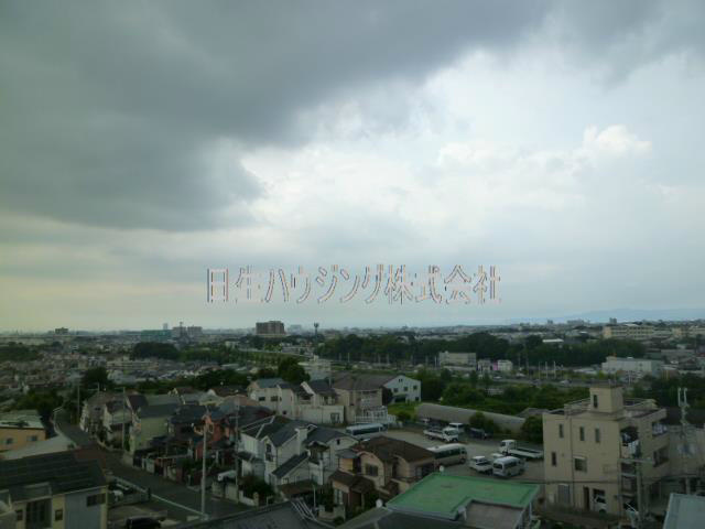 サニークレスト泉ヶ丘 P1050770_1.jpg