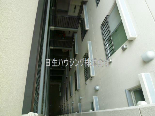 サニークレスト泉ヶ丘 P1050772_1.jpg