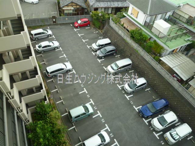 サニークレスト泉ヶ丘 P1050773_1.jpg
