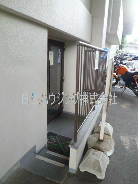 サニークレスト泉ヶ丘 P1050776_1.jpg