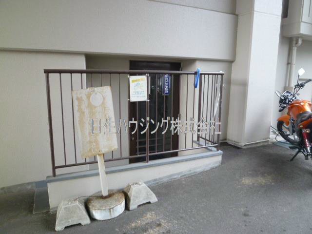 サニークレスト泉ヶ丘 P1050777_1.jpg