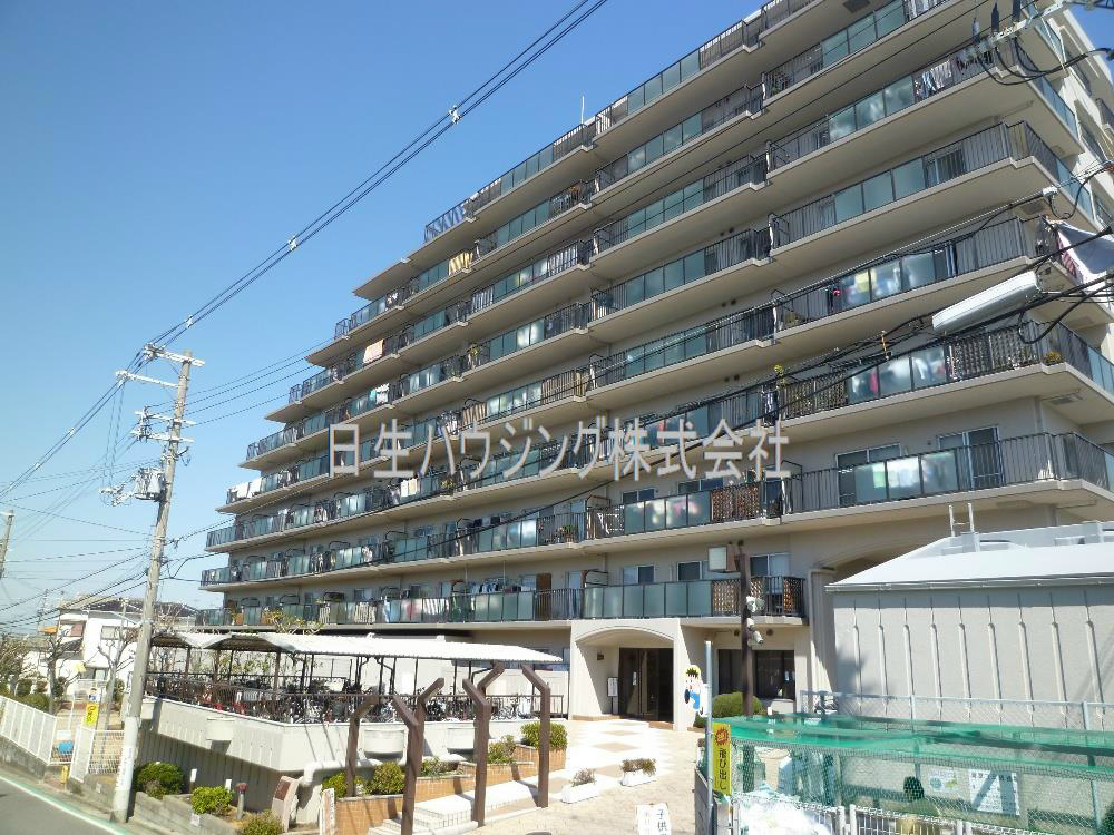 サニークレスト泉ヶ丘 外観写真２_1.jpg