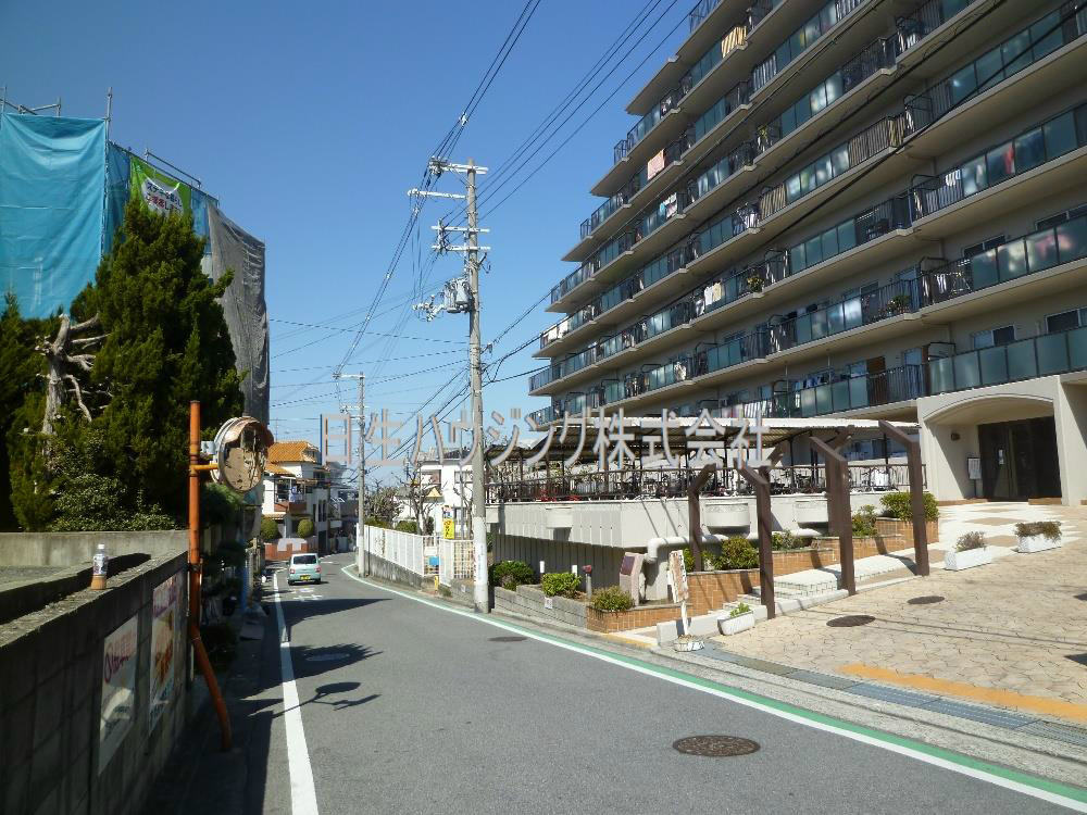 サニークレスト泉ヶ丘 外観写真３_1.jpg