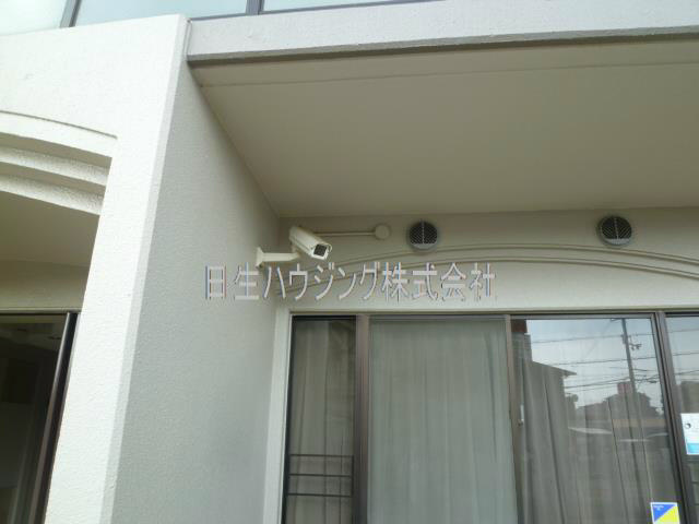 サニークレスト泉ヶ丘 P1050727_1.jpg