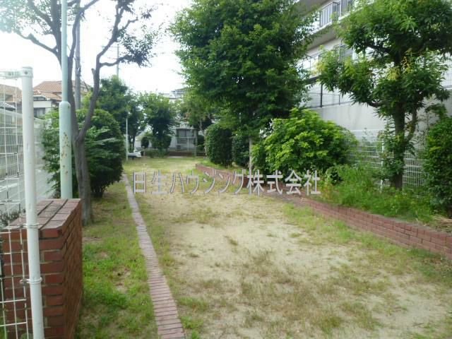 サニークレスト泉ヶ丘 P1050722_1.jpg