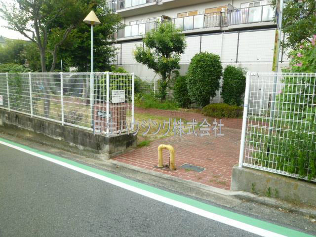 サニークレスト泉ヶ丘 P1050723_1.jpg