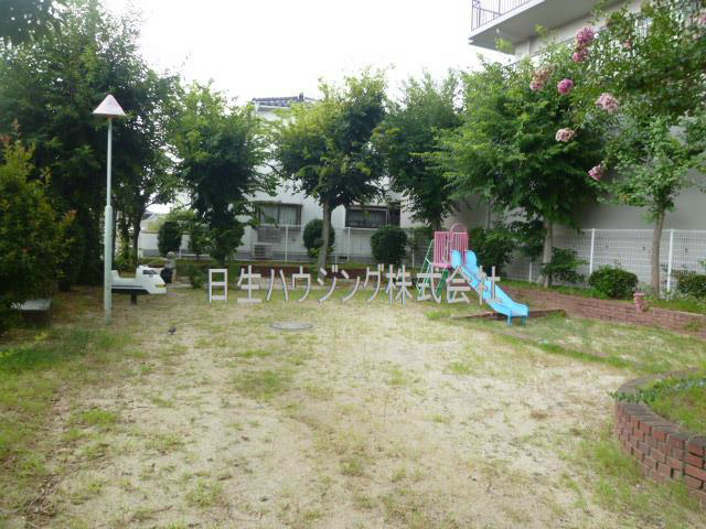 サニークレスト泉ヶ丘 P1050724_1.jpg