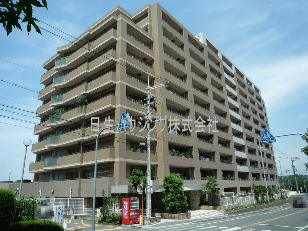 外観写真_1.jpg