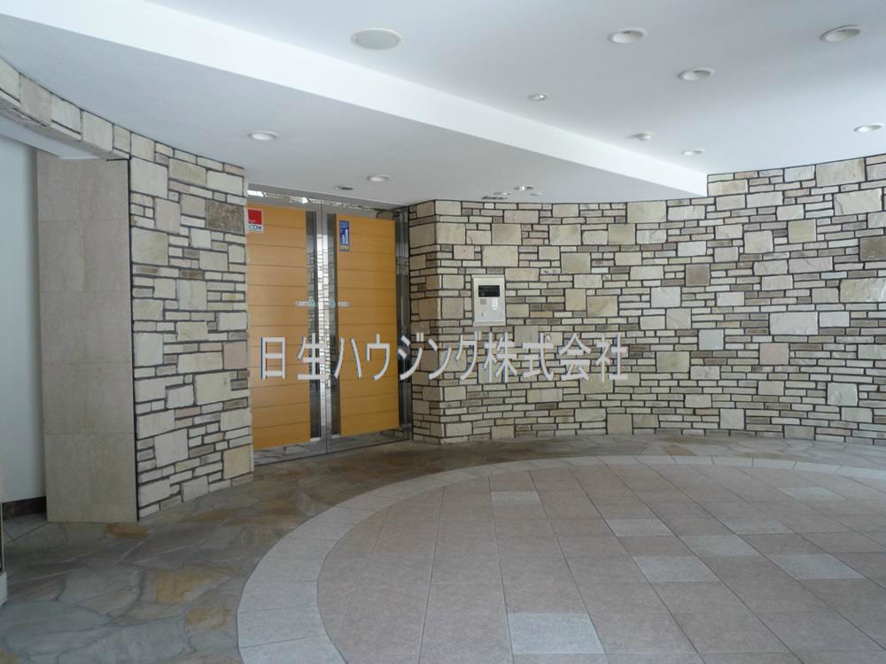 パークスクエア・レピア原山台 P1120062_1.jpg