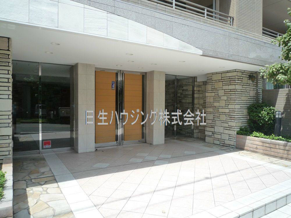パークスクエア・レピア原山台 P1120054_1.jpg