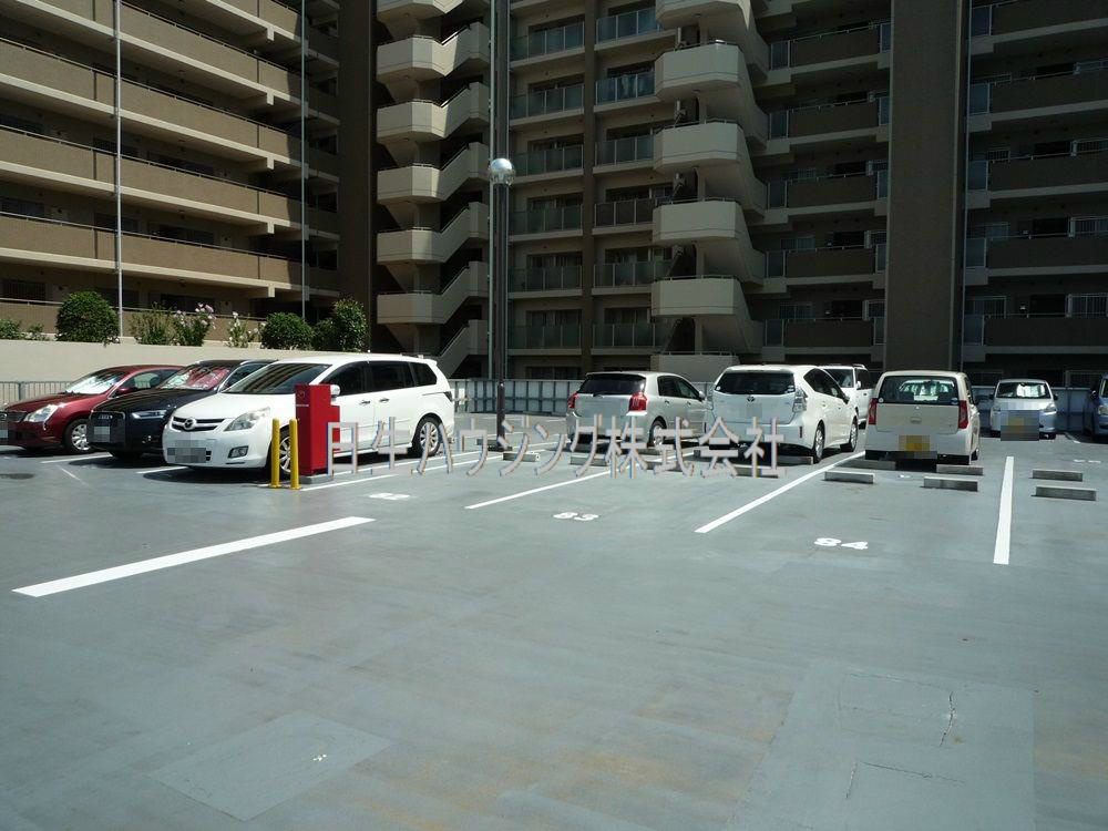 パークスクエア・レピア原山台 P1120081_1.jpg