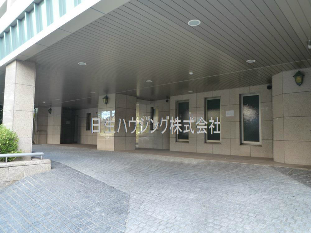 レイズコート原山台 P1110880_1.jpg