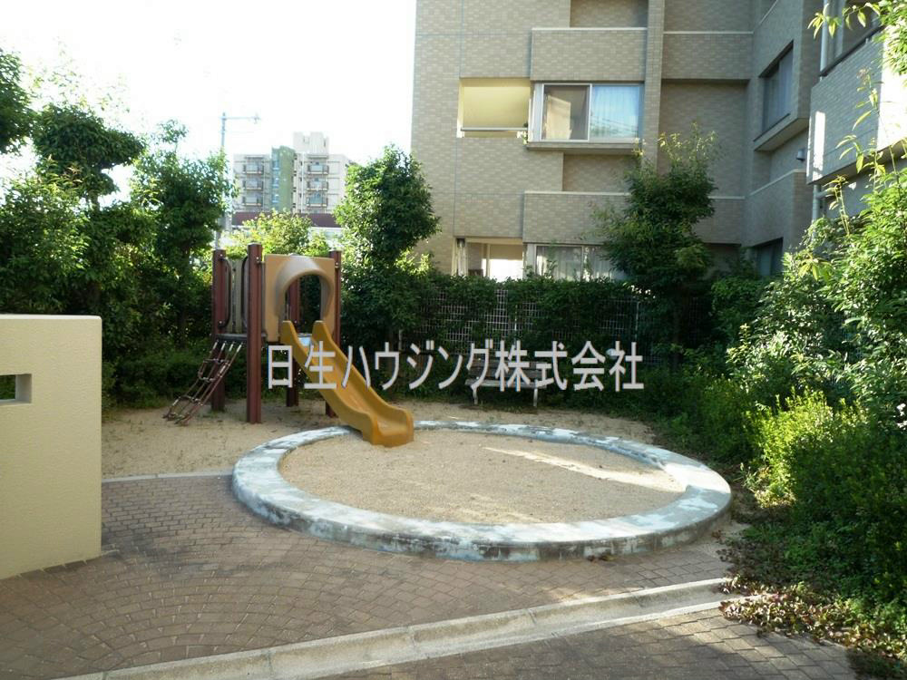 レイズコート原山台 P1110897_1.jpg