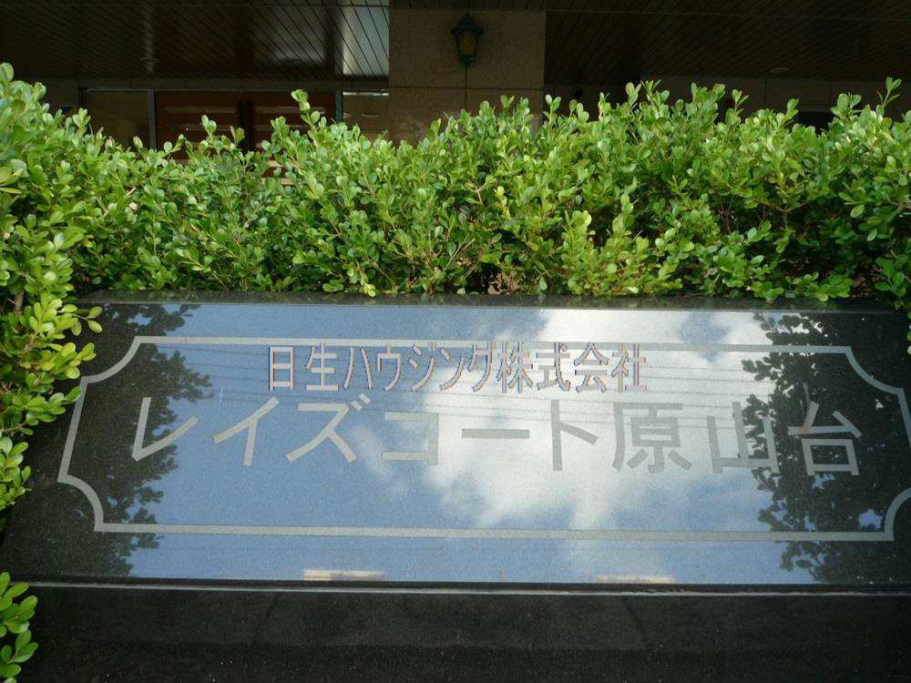 レイズコート原山台 P1110879_1.jpg