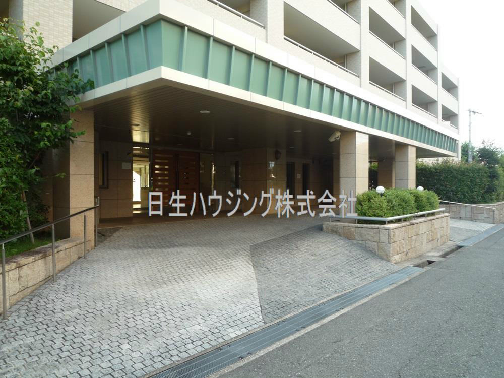 レイズコート原山台 P1110876_1.jpg