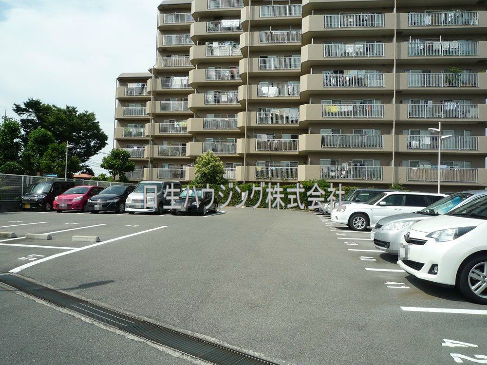 原山台レックスマンション P1110454_1.jpg