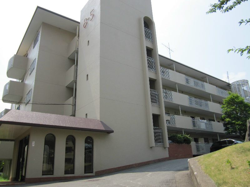 原山台住宅 アルミ住宅外観３.jpg