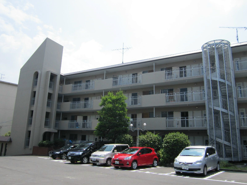 原山台住宅 アルミ住宅外観１（修正）.jpg