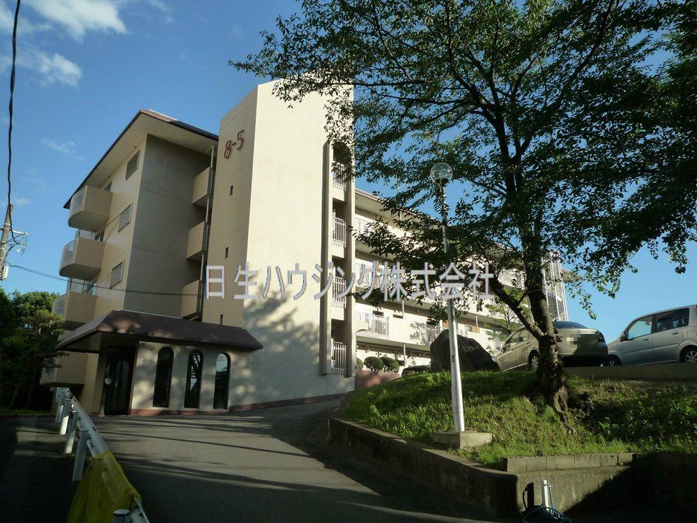 原山台住宅 P1110916_1.jpg