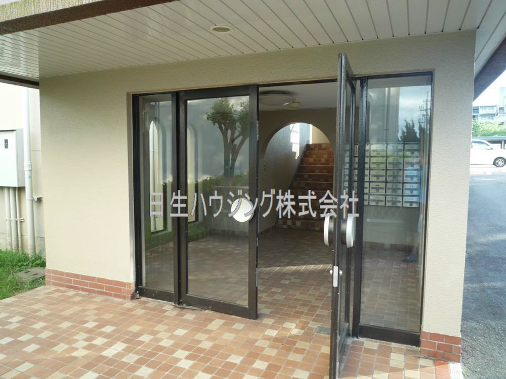 原山台住宅 P1110919_1.jpg