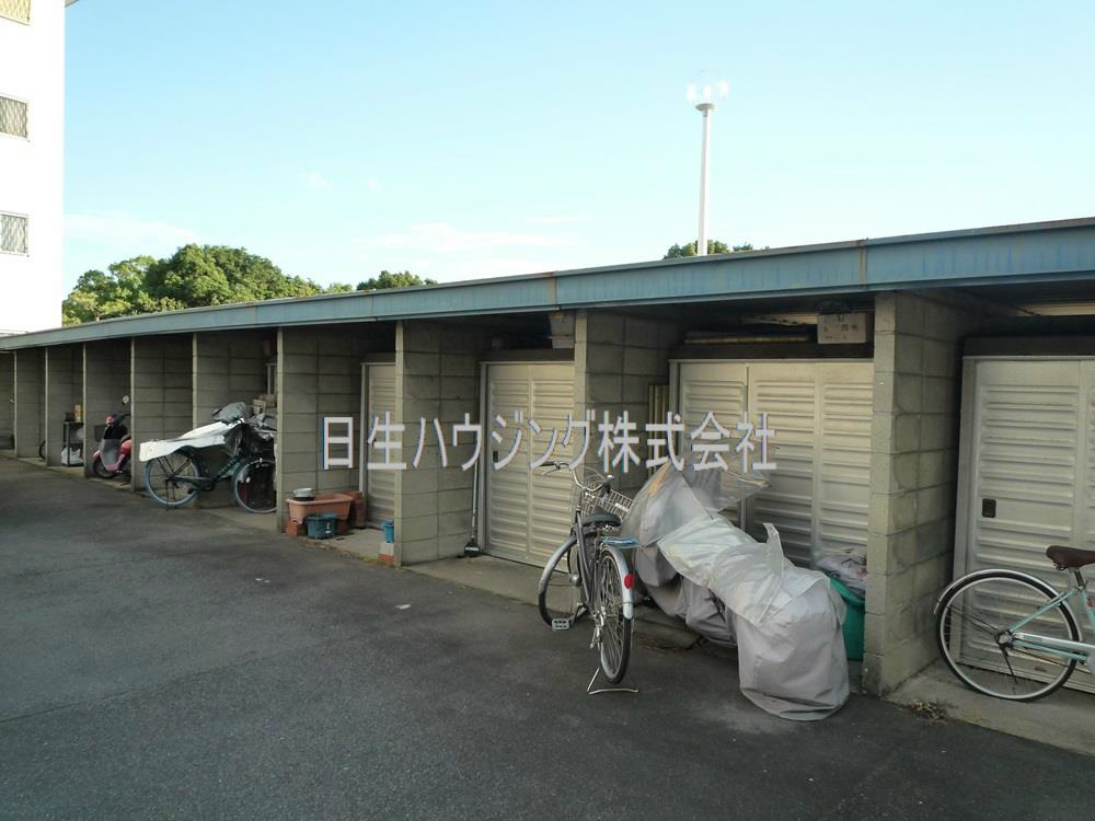 原山台住宅 P1110921_1.jpg