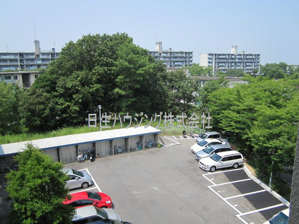 原山台住宅 IMG_5971_1.jpg