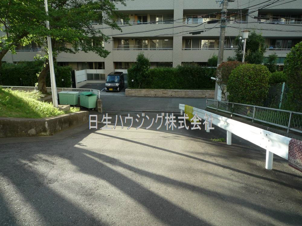 原山台住宅 P1110926_1.jpg