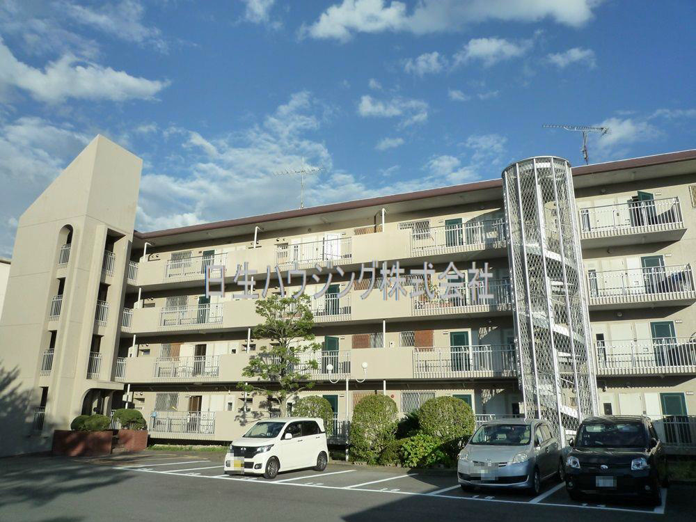 原山台住宅 P1110923_1.jpg