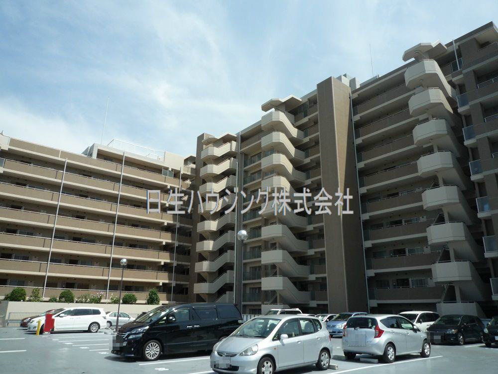 パークスクエア・レピア原山台 P1120082_1.jpg