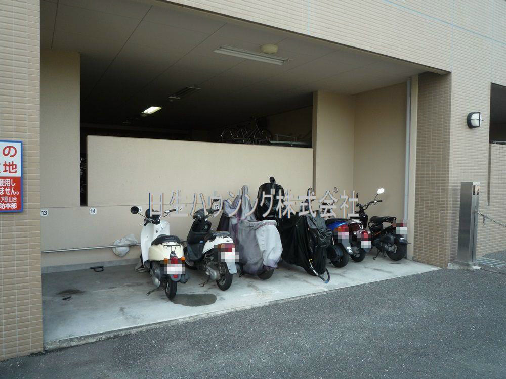 パークスクエア・レピア原山台 P1120074_1.jpg