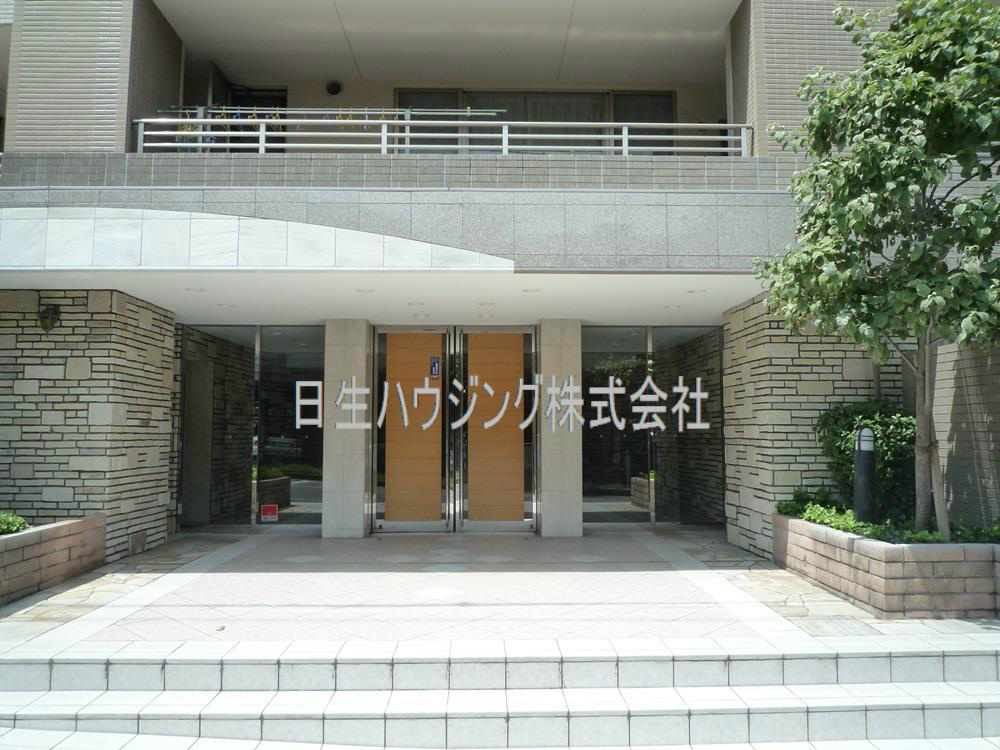 パークスクエア・レピア原山台 P1120055_1.jpg