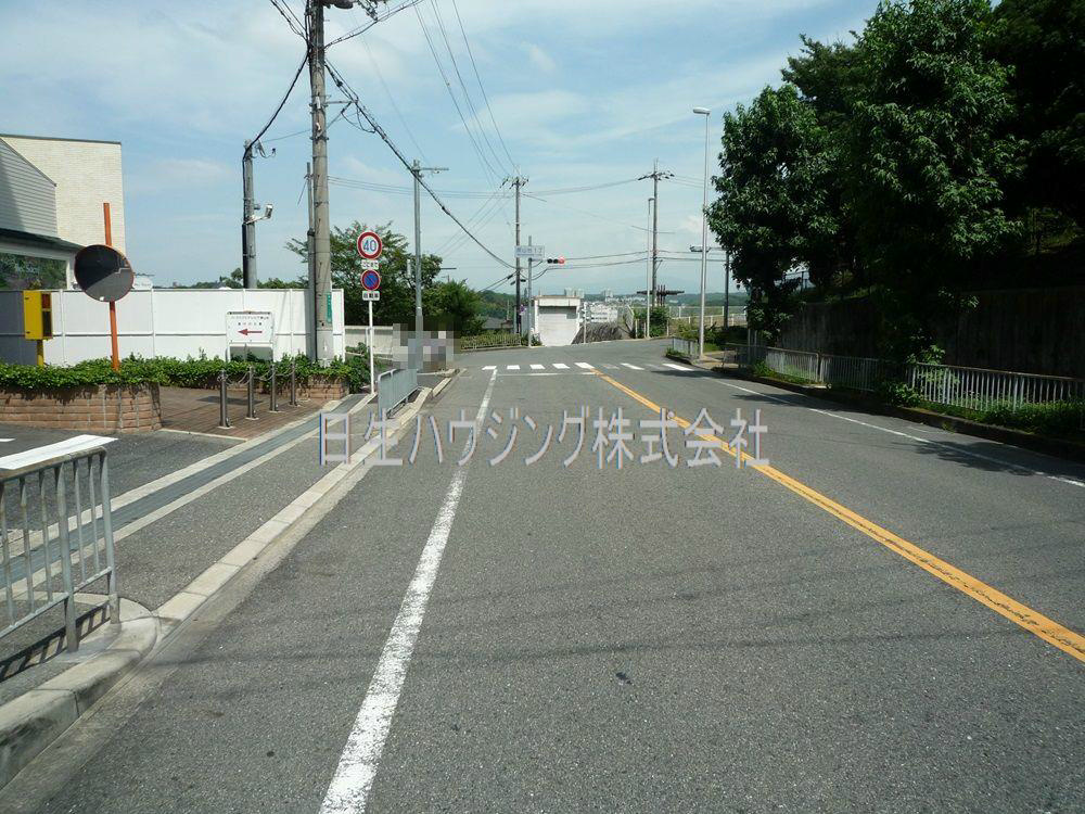 パークスクエア・レピア原山台 P1120087_1.jpg