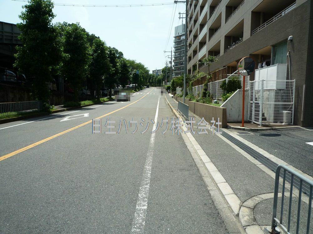 パークスクエア・レピア原山台 P1120088_1.jpg