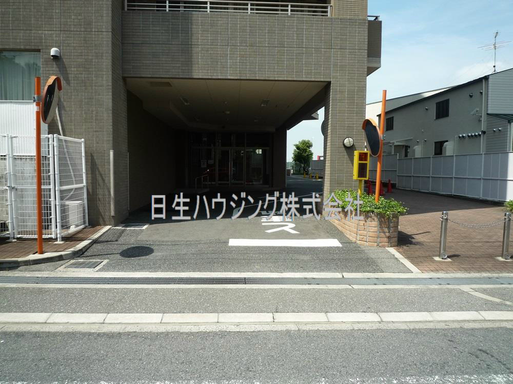 パークスクエア・レピア原山台 P1120089_1.jpg