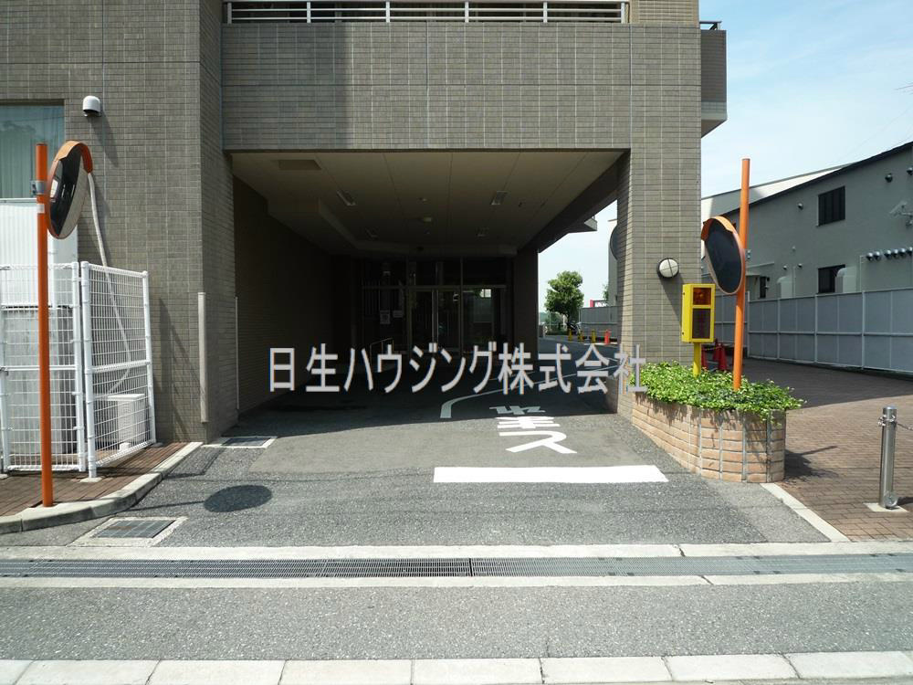 パークスクエア・レピア原山台 P1120070_1.jpg