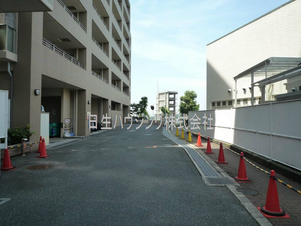 パークスクエア・レピア原山台 P1120071_1.jpg