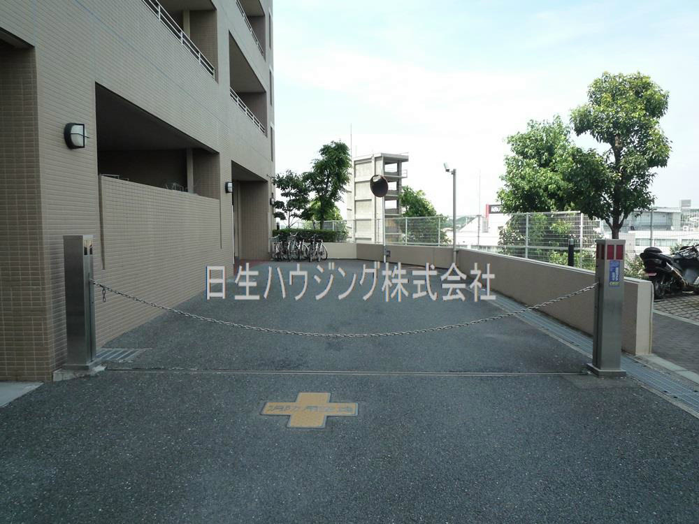 パークスクエア・レピア原山台 P1120076_1.jpg