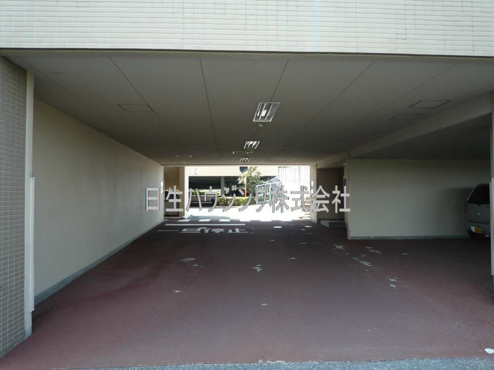 パークスクエア・レピア原山台 P1120077_1.jpg