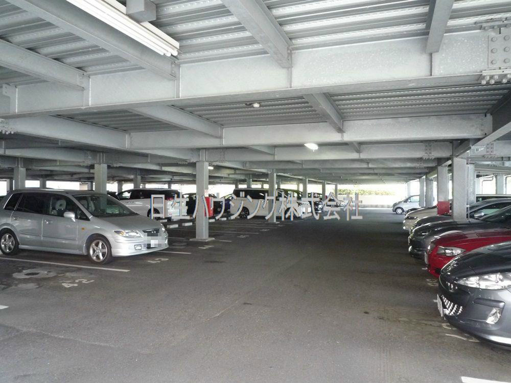 パークスクエア・レピア原山台 P1120078_1.jpg