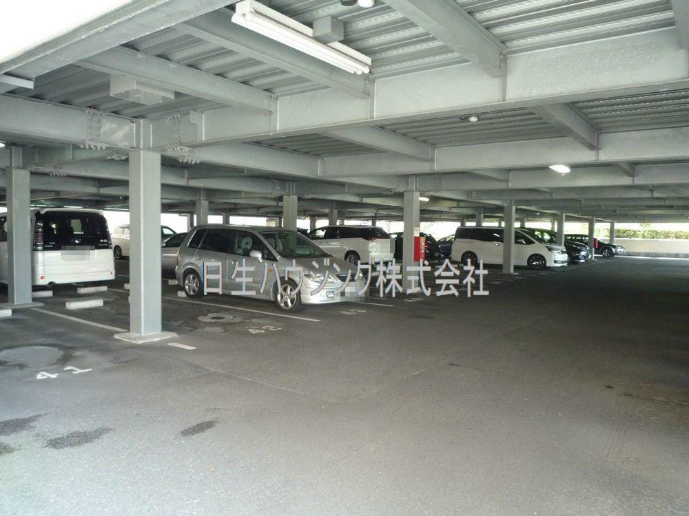 パークスクエア・レピア原山台 P1120079_1.jpg
