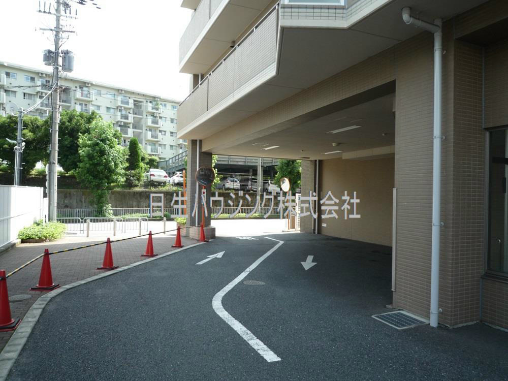パークスクエア・レピア原山台 P1120086_1.jpg