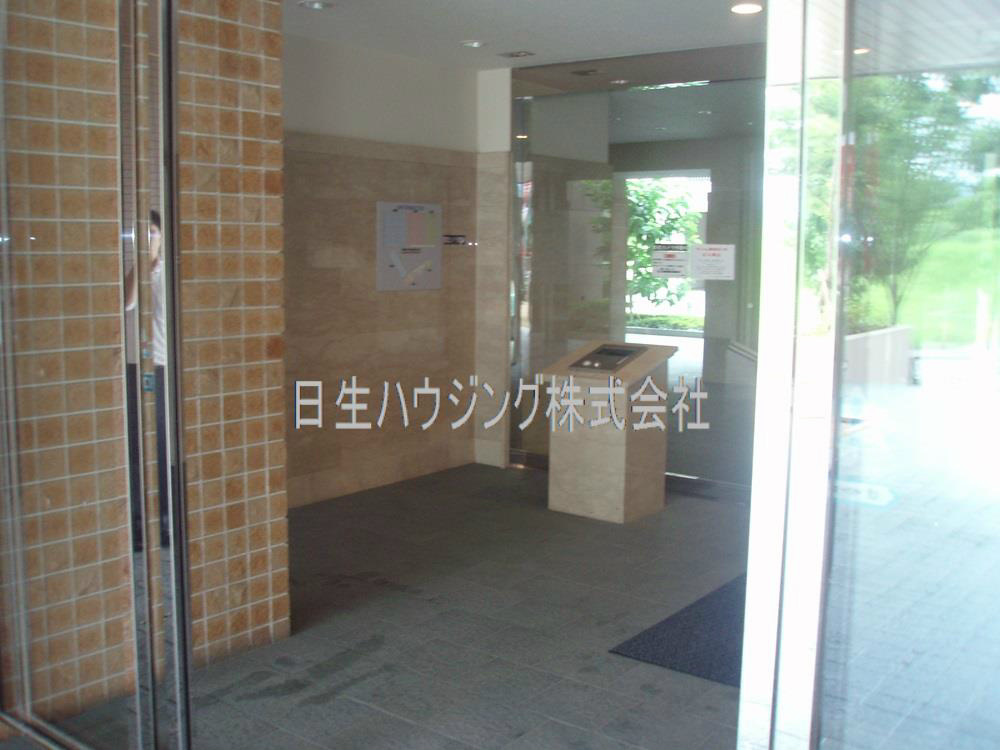グランフォレスタコート栂・美木多 P8101005_1.jpg