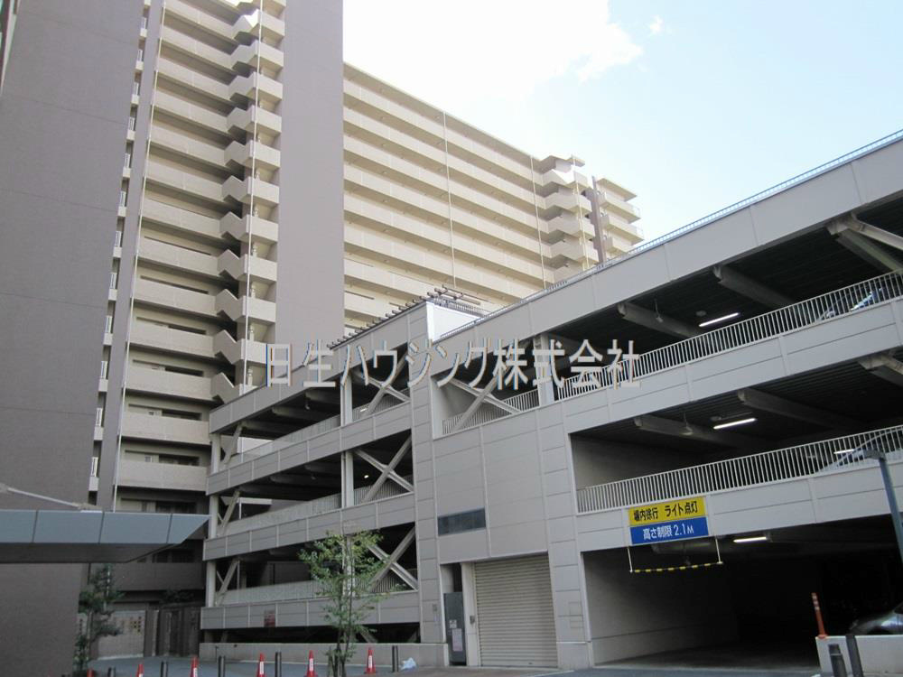 グランフォレスタコート栂・美木多 IMG_4567_1.jpg