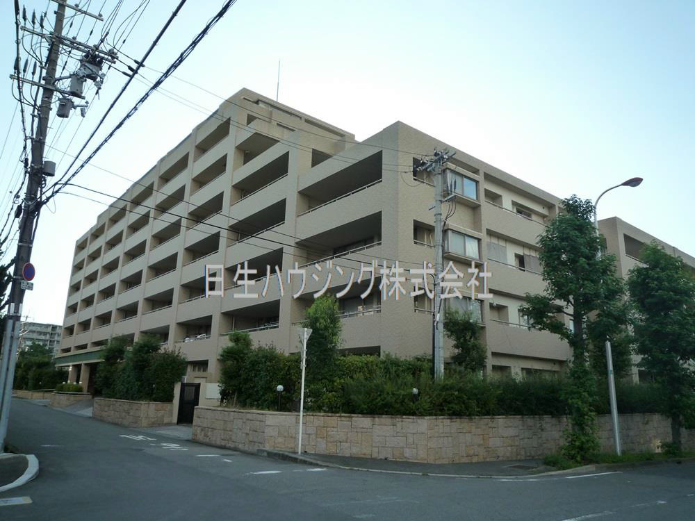 レイズコート原山台 P1110881_1.jpg