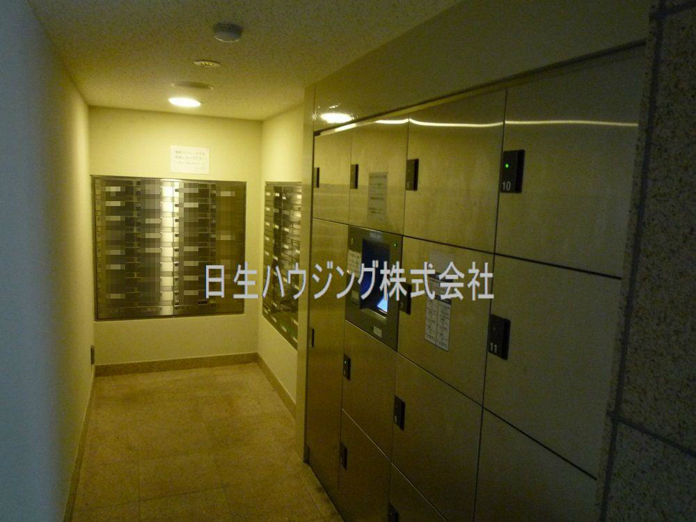 レイズコート原山台 P1110890_1.jpg