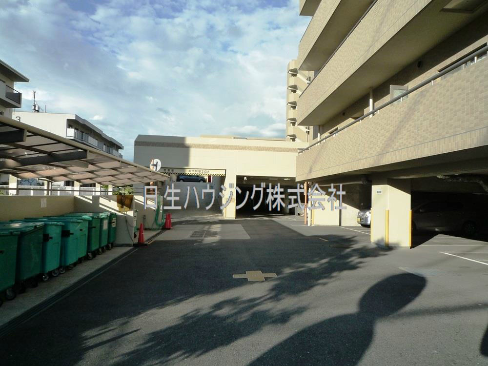 レイズコート原山台 P1110903_1.jpg