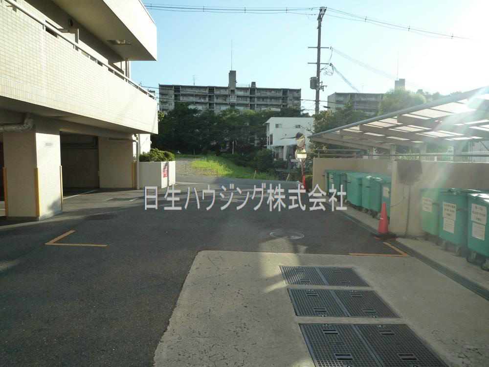 レイズコート原山台 P1110915_1.jpg