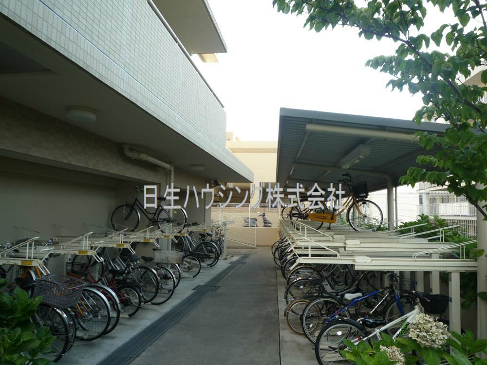 レイズコート原山台 P1110885_1.jpg